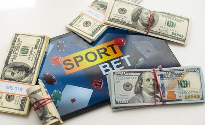 Bets