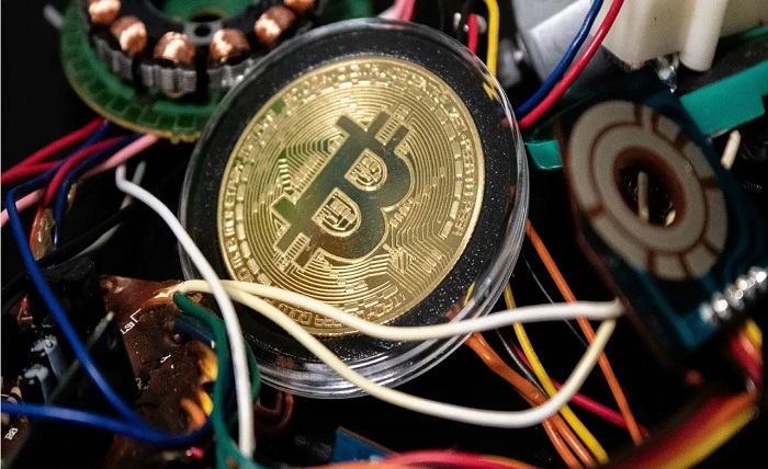 about robthecoins
