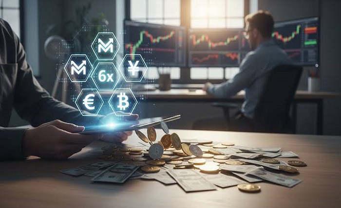 money6x.com make money online