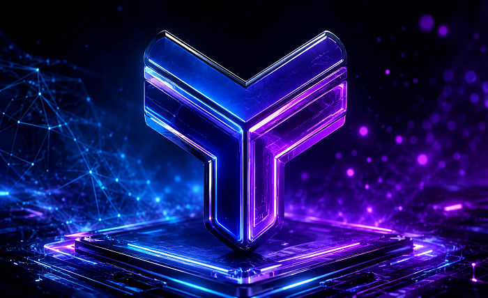 yolobit