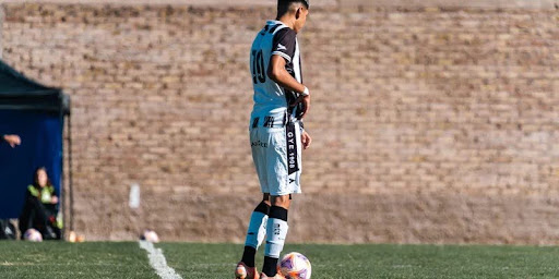 Corner Kick Betting