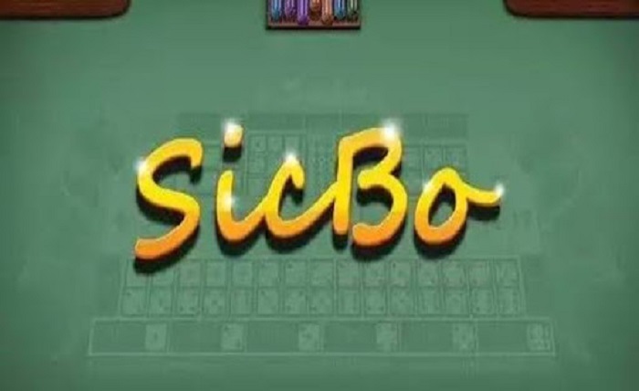 Sicbo B52Club